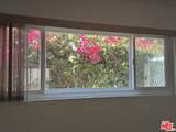 1138 23rd - Photo 11