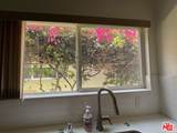 1138 23rd - Photo 12