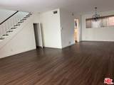 1138 23rd - Photo 3