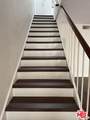 1138 23rd - Photo 4