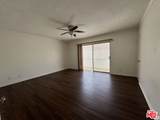 1138 23rd - Photo 5