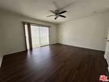 1138 23rd - Photo 6