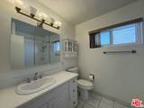 1138 23rd - Photo 7