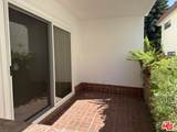 1138 23rd - Photo 8