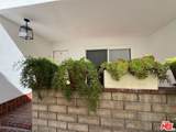 1138 23rd - Photo 9