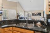 173 San Pedro Circle - Photo 10