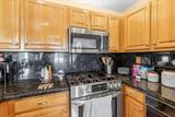 173 San Pedro Circle - Photo 11