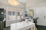 173 San Pedro Circle - Photo 12