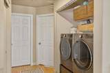 173 San Pedro Circle - Photo 13