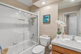 173 San Pedro Circle - Photo 14