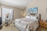 173 San Pedro Circle - Photo 15