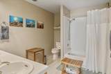 173 San Pedro Circle - Photo 16