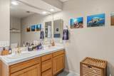 173 San Pedro Circle - Photo 17