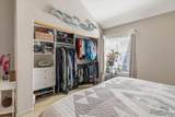 173 San Pedro Circle - Photo 19