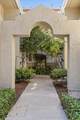 173 San Pedro Circle - Photo 2