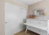 173 San Pedro Circle - Photo 21