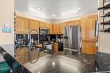 173 San Pedro Circle - Photo 22