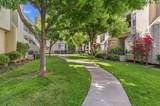 173 San Pedro Circle - Photo 23