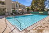 173 San Pedro Circle - Photo 24