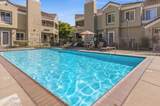 173 San Pedro Circle - Photo 25