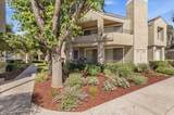 173 San Pedro Circle - Photo 26