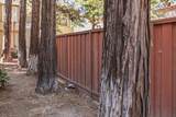 173 San Pedro Circle - Photo 27