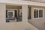 173 San Pedro Circle - Photo 3