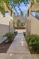 173 San Pedro Circle - Photo 4