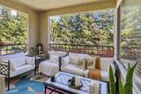 173 San Pedro Circle - Photo 5