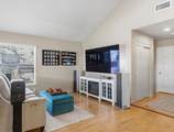 173 San Pedro Circle - Photo 6
