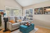 173 San Pedro Circle - Photo 7
