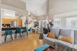 173 San Pedro Circle - Photo 8