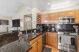 173 San Pedro Circle - Photo 9