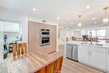 6225 Nita - Photo 11