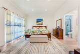 6225 Nita - Photo 13