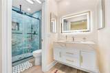 6225 Nita - Photo 14