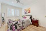 6225 Nita - Photo 15