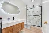 6225 Nita - Photo 17