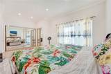 6225 Nita - Photo 18