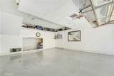 6225 Nita - Photo 19