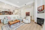 6225 Nita - Photo 3