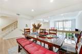 6225 Nita - Photo 6