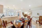 6225 Nita - Photo 7