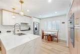 6225 Nita - Photo 8