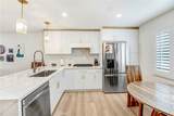 6225 Nita - Photo 9