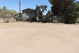 6848 Nielson Road - Photo 7