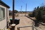 6848 Nielson Road - Photo 8