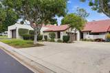 624 Camino Catalina - Photo 1