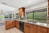 624 Camino Catalina - Photo 10