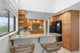 624 Camino Catalina - Photo 11